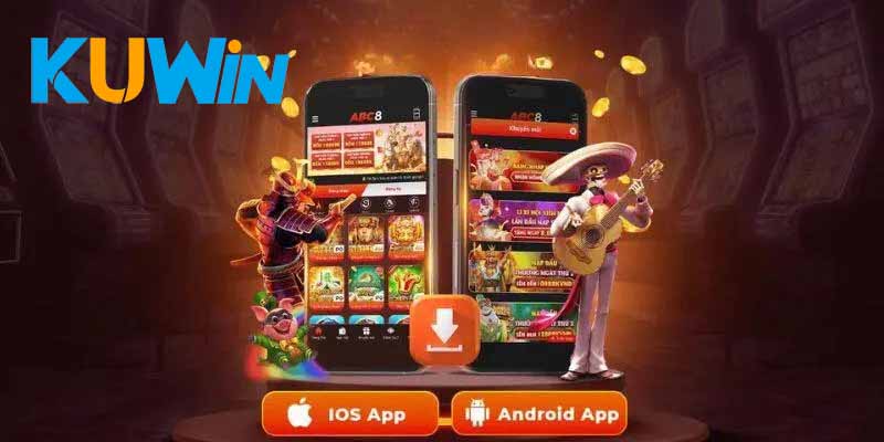 Tính năng nổi bật của app Kuwin