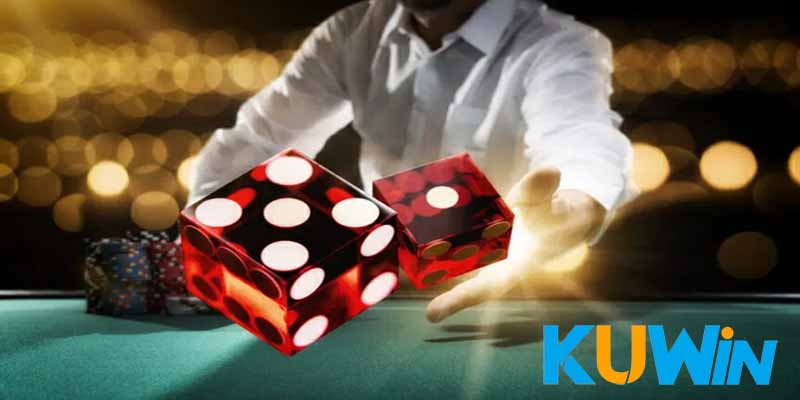 Casino KuWin - Nơi Những Giấc Mơ Cờ Bạc Trở Thành Hiện Thực!