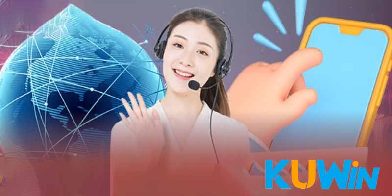 Hỗ trợ Kuwin - Khám Phá Dịch Vụ Hỗ Trợ Khách Hàng Đỉnh Cao