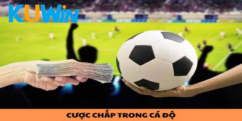 Hướng dẫn cách chơi kèo chấp hiệu quả