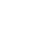 icon hướng dẫn kuwin