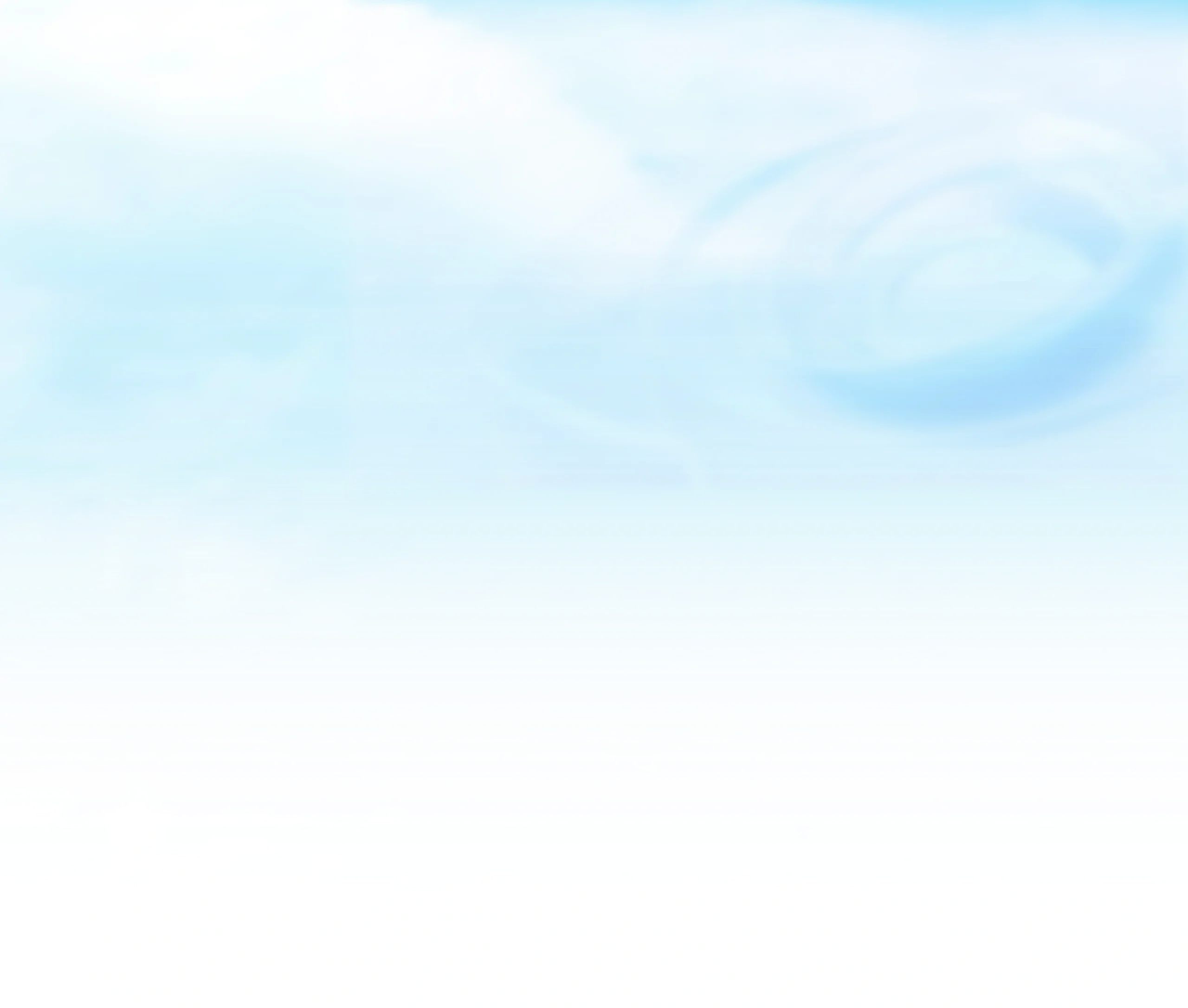 background home kuwin