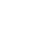 icon casino kuwin