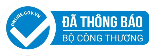 kuwin đã thông báo bộ công thương
