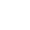 icon bắn cá kuwin