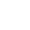 icon đá gà kuwin