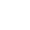 icon game bài kuwin