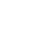icon nổ hũ kuwin
