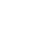 icon xổ số kuiwn